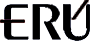 erU.png erU.png