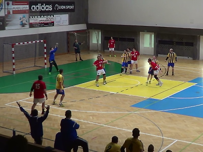 ilmuzi/hcas-bela-280315.jpg ilmuzi/hcas-bela-280315.jpg